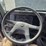 2006-freightliner-columbia-120-image-58