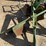 john-deere-148-image-22