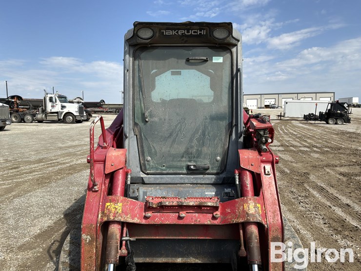 2019-takeuchi-tl12r2-image-13