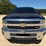 2015-chevrolet-silverado-2500-image-5