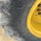 deere-440b-image-78