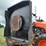 kubota-m5-111-image-8
