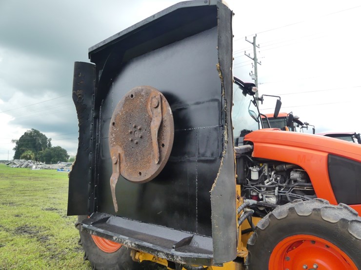 kubota-m5-111-image-8
