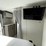 #2824-•-2022-lance-travel-trailer,-(has-new-mexico-title)-image-79