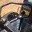 2006-caterpillar-963c-image-59