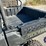 2023-polaris-ranger-1000-image-30