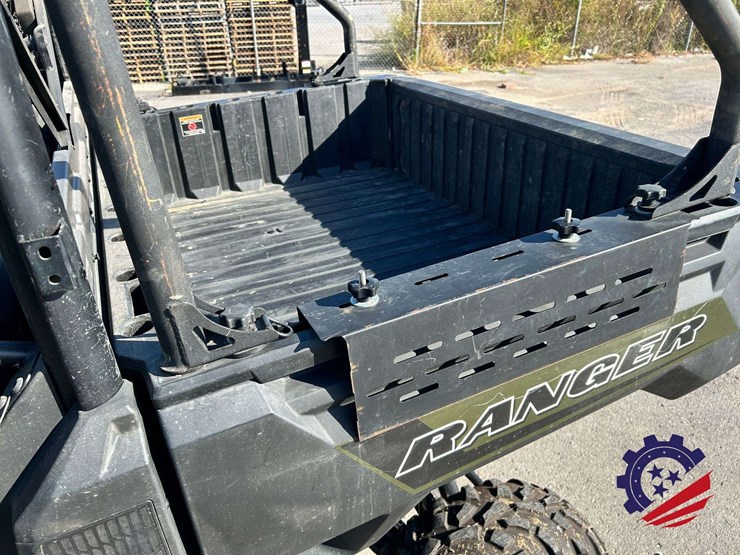 2023-polaris-ranger-1000-image-30
