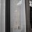 2013-freightliner-cascadia-125-image-31