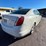 #2759-•-2010-lincoln-mks-(has-nm-title)-image-93