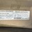 2008-jeep-compass-limited-image-18