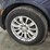 2019-cadillac-xt5-image-17