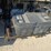 1984-kenworth-w900-image-80