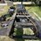 complete-roll-off-hoist-body-minus-the-tarper-rams,-tank,-plastic-fenders-image-6