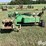 john-deere-14t-image-6