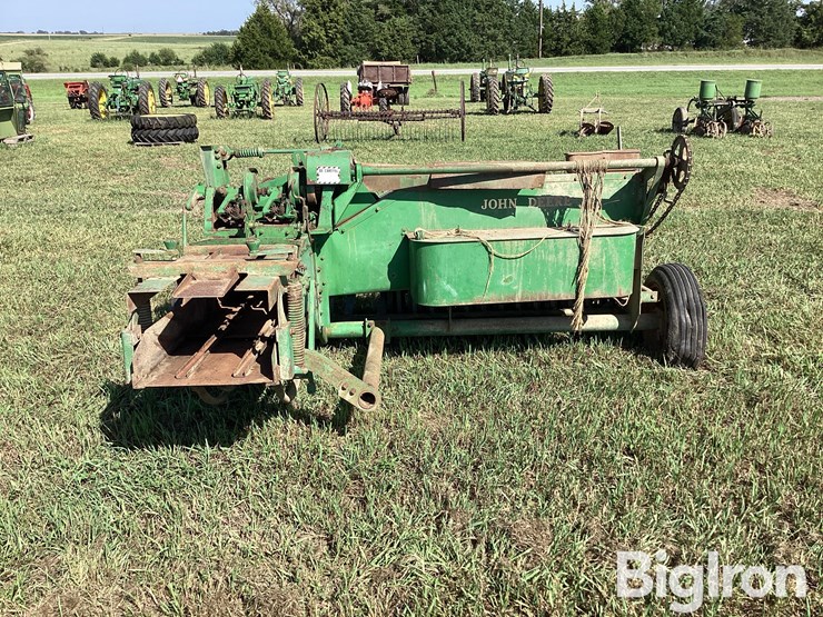 john-deere-14t-image-6