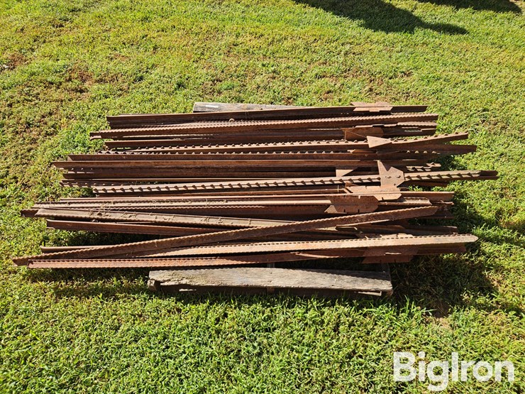 t-posts-image-4