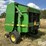 2001-john-deere-567-image-7