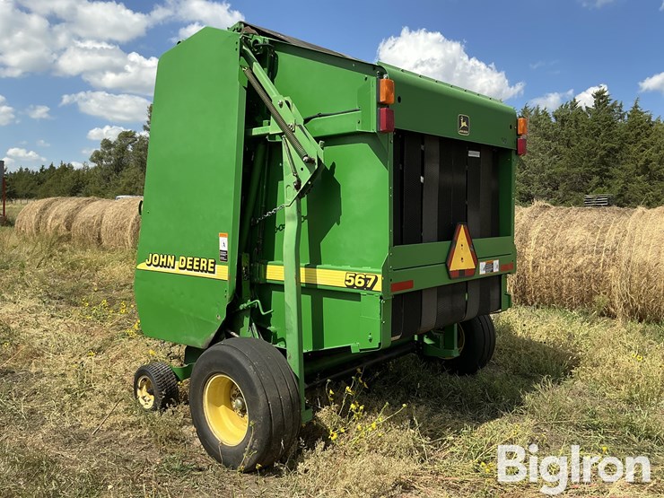 2001-john-deere-567-image-7