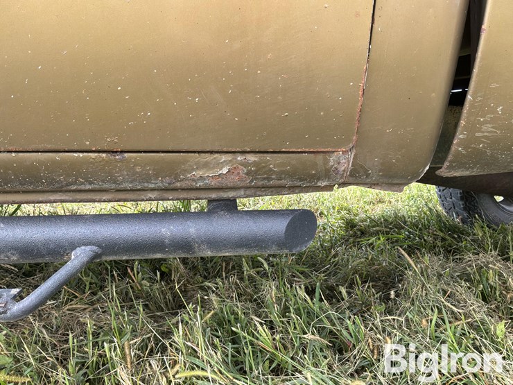 1970-chevrolet-c20-image-15
