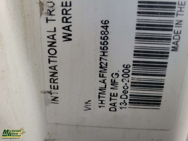 2007-international-durastar-4200-image-36