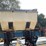 #1275-•-kinze-12'-corn-planter-image-23