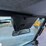 2016-polaris-ranger-image-19