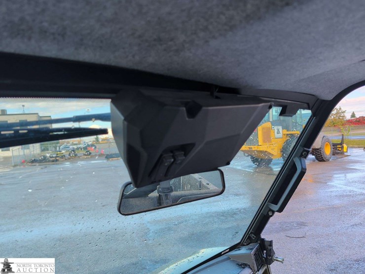 2016-polaris-ranger-image-19
