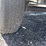 #2825-•-2019-keys-coleman,-(has-new-mexico-title)-image-74