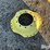 john-deere-10-image-2