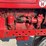 farmall-super-h-image-17