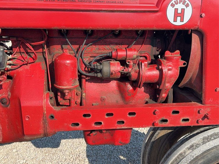 farmall-super-h-image-17