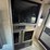 #2825-•-2019-keys-coleman,-(has-new-mexico-title)-image-24