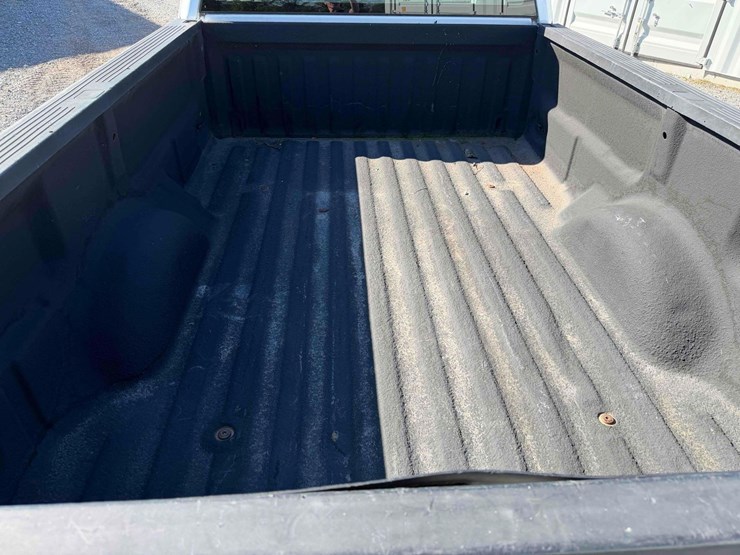 2006-ford-f150-image-9