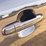 #203-•-2008-hyundai-sonata-(has-wi-title)-image-18