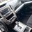 2014-subaru-outback-image-12