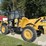 2006-caterpillar-th360b-image-7