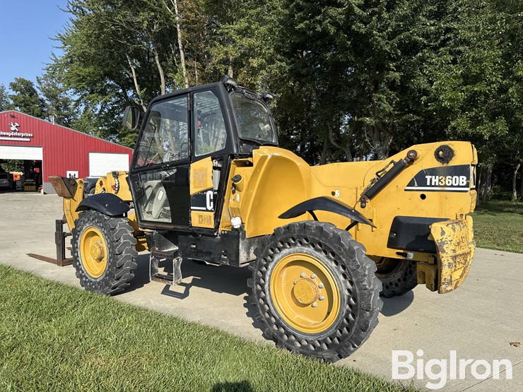 2006-caterpillar-th360b-image-7