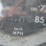 1998-freightliner-fl80-image-37