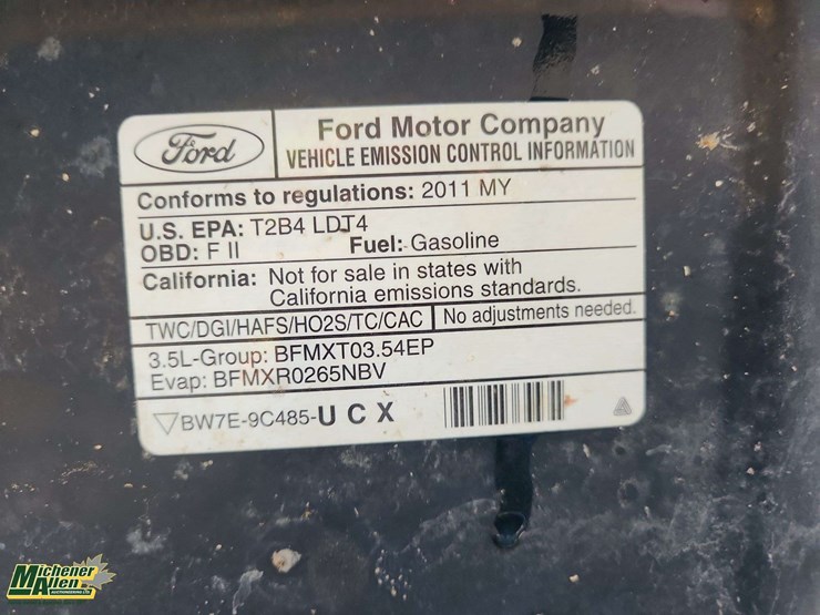 2011-ford-f150-image-52