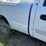 2004-chevrolet-silverado-2500-image-7