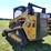 caterpillar-259d3-image-3