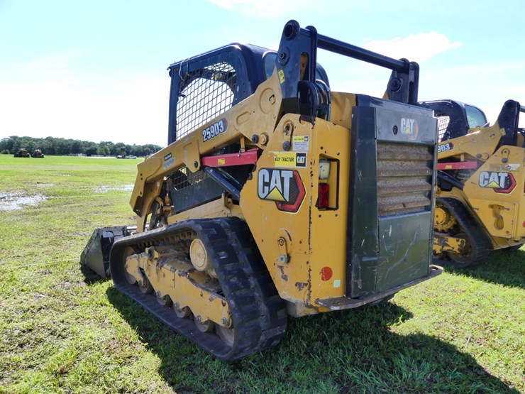 caterpillar-259d3-image-3