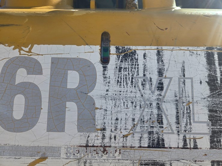 caterpillar-d6r-image-57