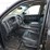 2012-dodge-1500-image-13