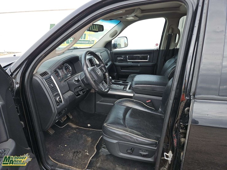 2012-dodge-1500-image-13