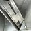 #4671-•-victory-commercial-freezer-image-24