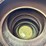 #42068-•-lot-of-(4)-lt27560r20-tires-inv#42068-image-2