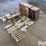 john-deere-7200-image-3
