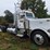 2000-peterbilt-379-image-16