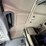 2018-freightliner-cascadia-t/a-truck-tractor-image-96